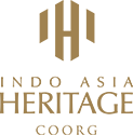 Indo Asia Heritage